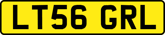 LT56GRL