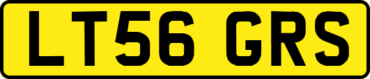 LT56GRS