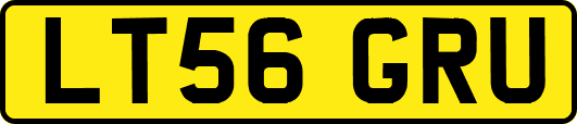 LT56GRU