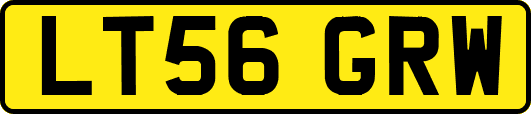 LT56GRW