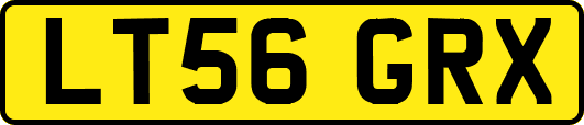 LT56GRX