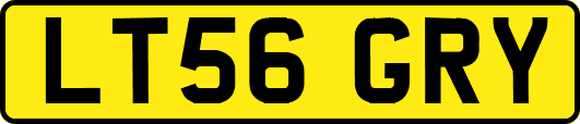 LT56GRY