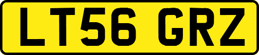 LT56GRZ
