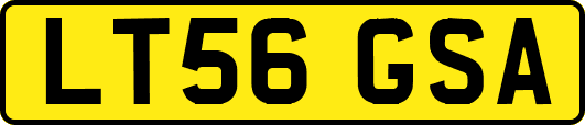 LT56GSA