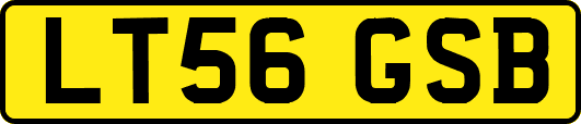 LT56GSB