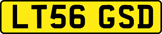 LT56GSD