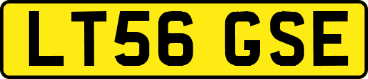 LT56GSE