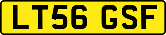 LT56GSF