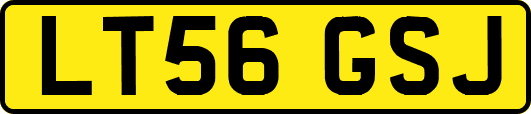 LT56GSJ