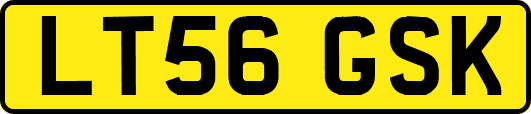 LT56GSK