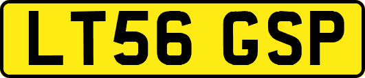 LT56GSP