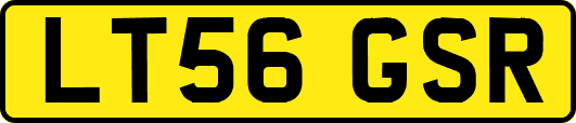 LT56GSR