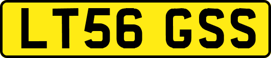 LT56GSS