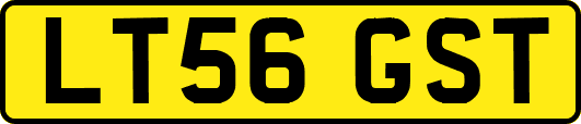 LT56GST