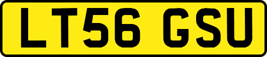 LT56GSU
