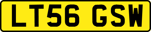 LT56GSW