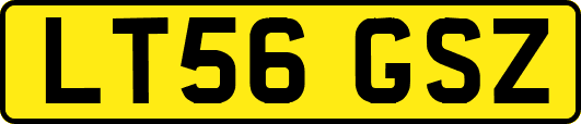 LT56GSZ