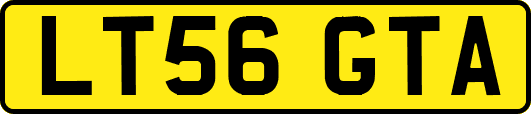 LT56GTA