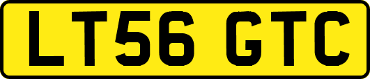 LT56GTC