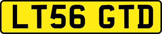 LT56GTD