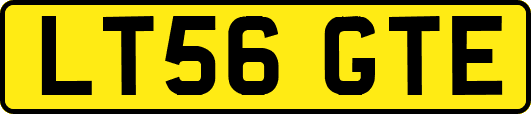 LT56GTE