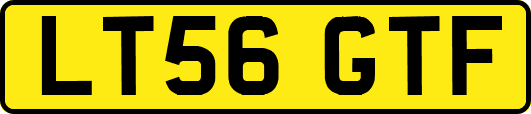 LT56GTF