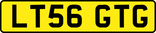 LT56GTG
