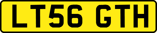 LT56GTH