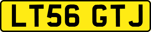 LT56GTJ