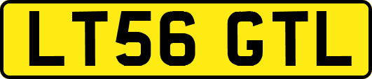 LT56GTL