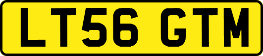 LT56GTM