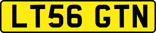 LT56GTN