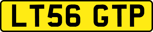 LT56GTP