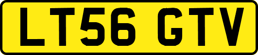 LT56GTV