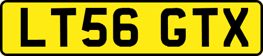 LT56GTX