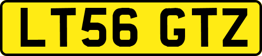 LT56GTZ