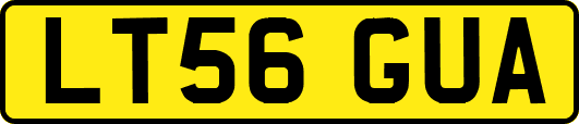 LT56GUA