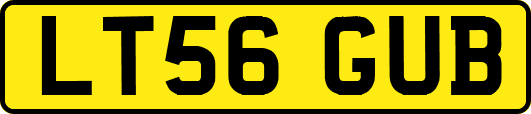 LT56GUB