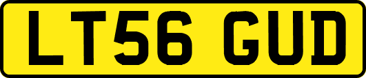 LT56GUD
