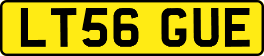 LT56GUE