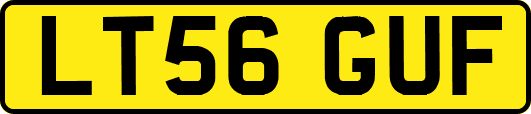 LT56GUF