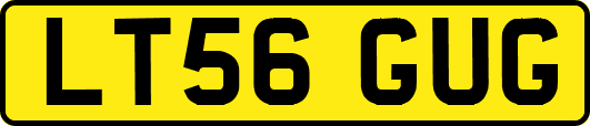 LT56GUG
