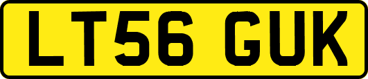 LT56GUK