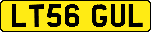 LT56GUL