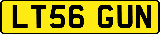 LT56GUN