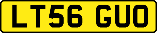 LT56GUO