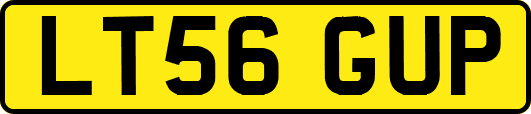 LT56GUP