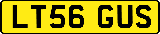 LT56GUS