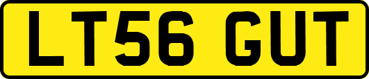 LT56GUT