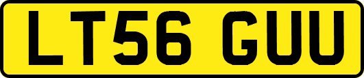 LT56GUU